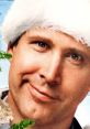 Clark W. Griswold Christmas Sounds