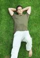 Lying Lying is a concept that has been explored in various forms of media, from songs to memes to movies. The