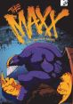 Maxx In the realm of Maxx, where creativity knows no bounds, there are that transport you to a different dimension. Each