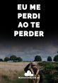 Perdi These are like a cacophony of chaos, each one telling a different story of loss and confusion. From the exasperated