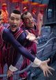 We Are Number One Soundboard