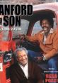 Fred Sanford And Son Sounds