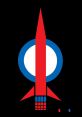 Dap The of “Dapeesh” fills the room, a playful and energetic exclamation that signifies the start of something exciting. It