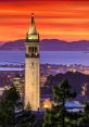 Berkeley Berkeley