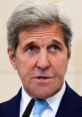 Prank Call Sounds: John Kerry Soundboard