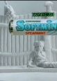 SoftMints Advert SoftMints Advert
