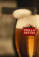 Stella Artois Advert Music