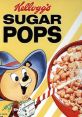 Sugar Pops Advert Music