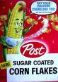 Sugar Pops Pete Advert Music
