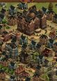Age Of Empires Soundboard