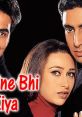 Iconic trio from 'LoL' featuring romantic drama and memorable performances in a captivating storyline.