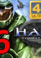 Halo Combat Evolved Sounds