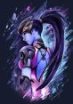 Widowmaker In the world of Overwatch, the sharpshooter Widowmaker is known for her deadly precision and icy demeanor. One