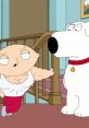 Prank Call Sounds: Brian Griffin Soundboard