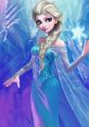 Elsa Soundboard - Frozen