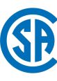 CSA CSA