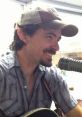 Zane Sings Children's - Song Generator Zane Sings Children's - Song Generator