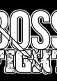 Boss Fight When it comes to video games, one of the most thrilling and intense moments is the boss fight. The mere mention