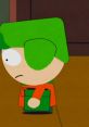 Kyle Soundboard - South Park