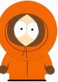 Kenny Soundboard - South Park