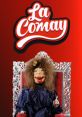 Comay Comay, a name that rings out with laughter. The of "Hahaha Comay" echoes through the air, bringing a sense of joy and