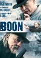 Boon Boon. The of this word is like a gentle breeze, a whisper of good fortune and blessing. It carries with it a sense