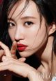 Hani The echoes of a melodious voice fill the air as the words "Koi Hani Jindgi" are sung with passion and emotion. The