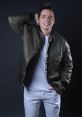 Marko!!! "Oh marko," a melodic voice sang out, filling the air with a sense of warmth and familiarity. The name carried a
