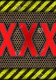 Bubbles Erotic Audio Clips Bubbles and rub down, a combination of sensations that can tingle the senses and leave you feeling