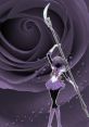 Eyecatch In the world of anime, Eyecatch serve as an auditory cue for fans, signaling a break between episodes or scenes.
