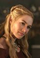 Cersei Lannister Soundboard - Game Of Thrones