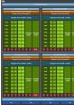 Nvidia NVidiaaa! The name rolls off the tongue with a sense of power and innovation. From the moment you hear it, you know