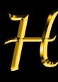 H? The of "H A Y A T O" echoes through the room, a soft and melodic tune that captures the essence of the subject of H.