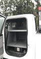 Cab Do you hear that? The vibrant notes of a classic rock ballad fill the air, soaring through the busy city streets and