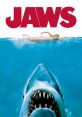 Jaws Movie Soundboard