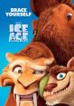 Ice Age Movie Soundboard