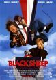 Black Sheep Movie Soundboard