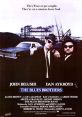 The Blues Brothers Movie Soundboard