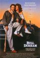 Bull Durham Movie Soundboard