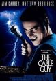 The Cable Guy Movie Soundboard
