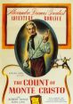 The Count Of Monte Cristo (1934) Movie Soundboard