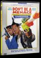Don't Be A Menace To South Central While Drinking Your Juice In The Hood Movie Soundboard