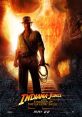 Indiana Jones Movie Soundboard
