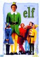 Elf Movie Soundboard