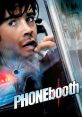 Phone Booth Movie Soundboard