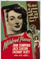 Mildred Pierce Movie Soundboard
