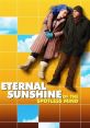 Eternal Sunshine Of The Spotless Mind Movie Soundboard