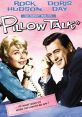 Pillow Talk (Doris Day) Movie Soundboard