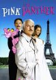 The Pink Panther Movie Soundboard
