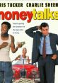 Money Talks Movie Soundboard